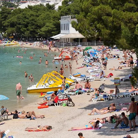 With Parking Space - 15375 Apartamento *