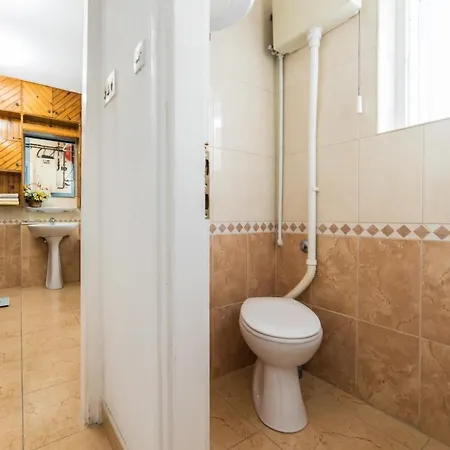 With Parking Space - 15375 *